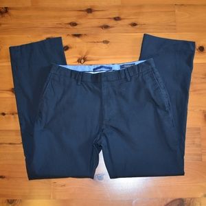 Banana Republic Men Classic Chino